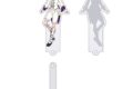 魔法使いの約束 フォトプロップス White
 アニメイトで
2026年03月発売