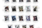 大河幻想ラジオドラマ「魔道祖師 カード型アクリルスタンドコレクション【完結記念展ver.】二期
 
2026年03月発売
