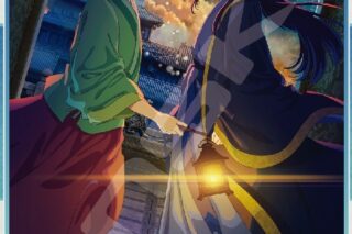 薬屋のひとりごと 500-742　薬屋のひとりごと　Season2
 アニメイトで
2025年06月発売