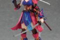 Fate/Grand Order figma セイバー/宮本武蔵【再販】【送料無料】
 アニメイトで
2026年06月発売