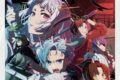 【音楽】TVアニメ「【推しの子】」オリジナルサウンドトラック Vol.2
 アニメイトで
2024/10/09 発売