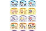 ヒプノシスマイク SANRIO NAKAYOKU EDIT 紙-kami-キャラスタンディ アニメイトで2025/02/21 発売