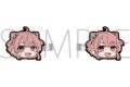 カラフルピーチ  前髪クリップ/のあ アニメイトで
2025/08/16 発売