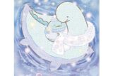 すみっコぐらし MA-C19 とかげとおかあさんときらきらな夜 アニメイトで
2024年11月 上旬 発売