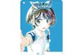 TVアニメ『彼女、お借りします』 更科瑠夏 Ani-Art 1ポケットパスケース アニメイトで
2025/11/27 発売