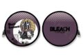 TVアニメ『BLEACH 千年血戦篇』 丸形コインケース H(涅マユリ) アニメイトで
2025年12月 下旬 発売