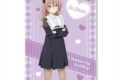 TVアニメ「その着せ替え人形(ビスク・ドール)は恋をする Season 2」 レザーパスケース デザイン06(乾紗寿叶) アニメイトで
2025年11月 中旬 発売