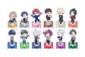 A3! 書店コラボキャンペーン トレーディングミニキャラアクリルスタンド秋組・冬組(全12種) アニメイトで
2026年01月 下旬 発売