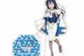 ラブライブ! 白騎士風衣装 アクリルスタンド 園田 海未
 
2024年04月発売