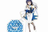 ラブライブ! 白騎士風衣装 アクリルスタンド 園田 海未
 
2024年04月発売