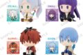 【トレーディングフィギュア】葬送のフリーレン ぺたっとねじまきますこっと BOXver.
 
2026年2月27日発売