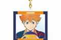 ハイキュー!! 日向翔陽 Ani-Art 第4弾 BIGアクリルキーホルダー【再販】
 アニメイトで
2025年6月17日発売