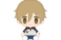あんさんぶるスターズ!! (あんスタ) PlayCharm vol.2 真白友也
 
2026年02月発売