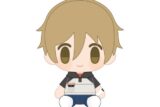 あんさんぶるスターズ!! (あんスタ) PlayCharm vol.2 真白友也
 
2026年02月発売