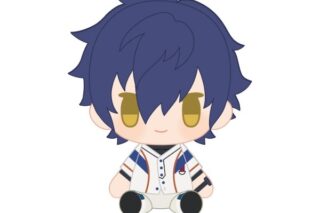 あんさんぶるスターズ!! (あんスタ) PlayCharm vol.2 漣ジュン
 
2026年02月発売