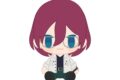 あんさんぶるスターズ!! (あんスタ) PlayCharm vol.2 七種茨
 
2026年02月発売