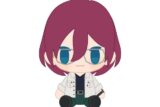 あんさんぶるスターズ!! (あんスタ) PlayCharm vol.2 七種茨
 
2026年02月発売