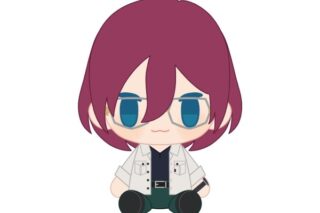 あんさんぶるスターズ!! (あんスタ) PlayCharm vol.2 七種茨
 
2026年02月発売