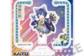 初音ミク×招き猫 アクリルスタンド KAITO Art by らっす
 
2025年12月発売
