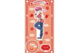 らんま1/2 アクリルスタンド 早乙女らんま
 
2025年02月中旬発売