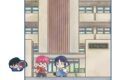 らんま1/2 第2弾 ぴょこっとハンドタオル(おさげの女かあかねくんか)
 
2025年12月上旬発売