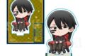 桃源暗鬼 ミニスタンド 無陀野 無人(玉座)
 
2025年11月下旬発売