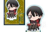 桃源暗鬼 ミニスタンド 無陀野 無人(玉座)
 
2025年11月下旬発売
