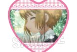 カードキャプターさくら  ハート缶バッジ vol.2 7【再販】
 
2025年03月発売
で取扱中