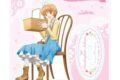 カードキャプターさくら アクリルスタンド  第1巻木之本桜
 
2023年05月発売
で取扱中
