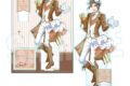 アイドルマスター SideM MEGAアクリルスタンド 神谷 幸広 Dolce Style ver.
 
2025年12月20日発売
で取扱中