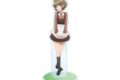 青春ブタ野郎はおでかけシスターの夢を見ない 古賀朋絵 BIGアクリルスタンド【再販】
 
2026年1月17日発売
で取扱中