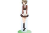 青春ブタ野郎はおでかけシスターの夢を見ない 古賀朋絵 BIGアクリルスタンド【再販】
 
2026年1月17日発売
で取扱中