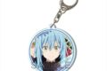 転スラ アクリルキーホルダー Ver.2 デザイン04(リムル/D)【再販】
 
2025年11月下旬発売
で取扱中