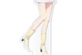 アイカツ!×プリパラ THE MOVIE -出会いのキセキ!- アクリルスタンド～Dream harmony!～ 2.氷上スミレ
 アニメイトで
2026年02月発売