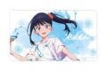 グリッドマン ユニバース 描き下ろし 宝多六花 ペインタースタイルver. マルチデスクマット
 
2026/02/17 発売
