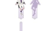 魔法使いの約束 フォトプロップス Snow
 アニメイトで
2026年03月発売