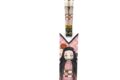 鬼滅の刃 クリアチョップスティックス B:竈門禰豆子【再販】
 アニメイトで
2026年01月発売