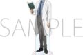 薬屋のひとりごと アクリルスタンド/高順
 アニメイトで
2025/06/21 発売