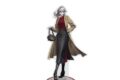 Identity V 第五人格 アクリルスタンド6.血の女王
 アニメイトで
2025年12月発売