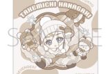 TVアニメ東京リベンジャーズ ステッカー/花垣 武道　ぱすてるぽっぷ
 アニメイトで
2025/12/13 発売