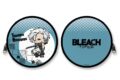 TVアニメ『BLEACH 千年血戦篇』 丸形コインケース G(日番谷冬獅郎) アニメイトで
2025年12月 下旬 発売