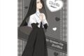 TVアニメ「その着せ替え人形(ビスク・ドール)は恋をする Season 2」 レザーパスケース デザイン04(海夢(ロゼ)) アニメイトで
2025年11月 中旬 発売