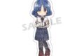 ぼっち・ざ・ろっく! ぴこぱれ ダイカットステッカー C 山田リョウ
 
2025年12月発売
で取扱中 (アニメイト)