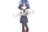 ぼっち・ざ・ろっく! ぴこぱれ ダイカットステッカー C 山田リョウ
 
2025年12月発売
で取扱中 (アニメイト)