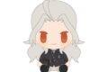 あんさんぶるスターズ!! (あんスタ) PlayCharm vol.2 乱凪砂
 
2026年02月発売