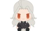 あんさんぶるスターズ!! (あんスタ) PlayCharm vol.2 乱凪砂
 
2026年02月発売