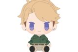 あんさんぶるスターズ!! (あんスタ) PlayCharm vol.2 鳴上嵐
 
2026年02月発売