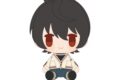 あんさんぶるスターズ!! (あんスタ) PlayCharm vol.2 朔間凛月
 
2026年02月発売