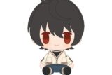 あんさんぶるスターズ!! (あんスタ) PlayCharm vol.2 朔間凛月
 
2026年02月発売