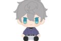 あんさんぶるスターズ!! (あんスタ) PlayCharm vol.2 瀬名泉
 
2026年02月発売